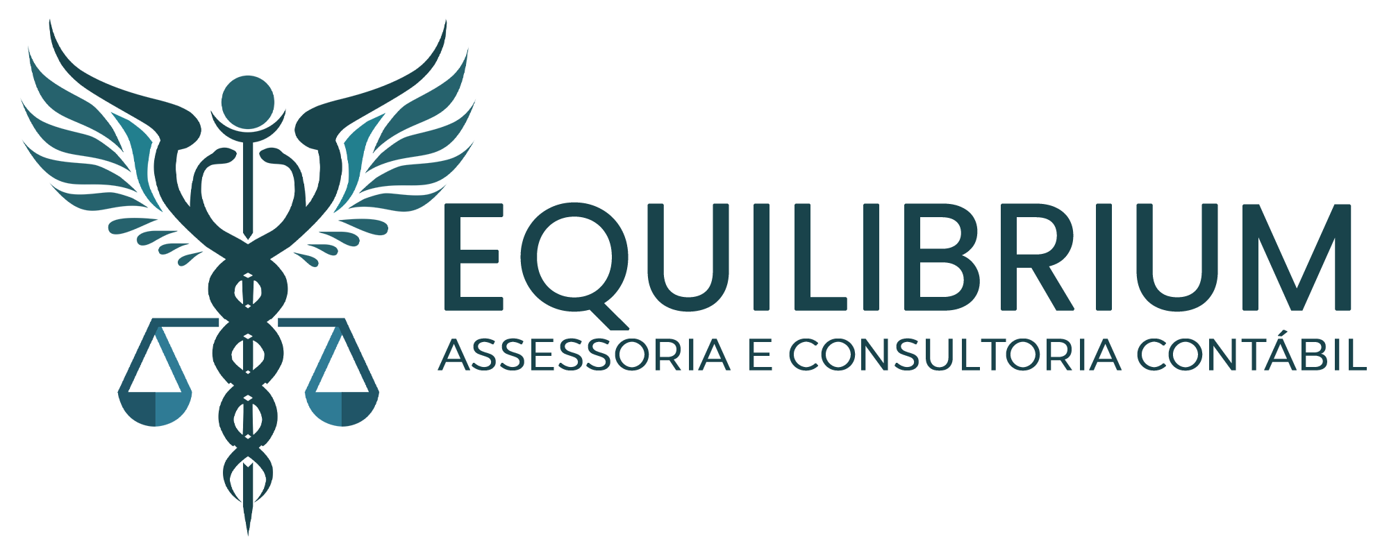 Equilibrium Assessoria e Consultoria Contábil